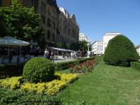 Imagine atasata: Terase Piata Victoriei - 2015.05.18 - 01.jpg